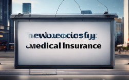 市医保最新政策刚发布？参保人速看关键调整！