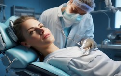 种植牙直播到底能看到真实效果吗？过程靠谱吗？值得一看吗？