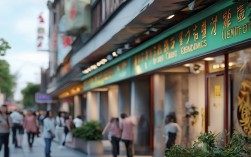 杭州有名的牙齿矫正