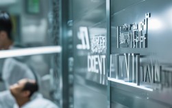 中医院种植牙效果如何？中医特色优势在哪？