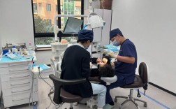 东莞拜博口腔矫正效果如何？价格贵不贵？技术靠谱吗？