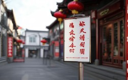 2025洛阳牙齿矫正哪里性价比最高？