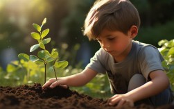 2025男孩种植牙最新年龄限制是多少？