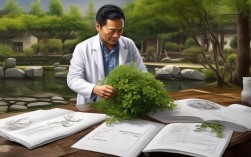 苏州种植医生來牙博士