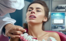 即刻负重种植牙有哪些禁忌症？