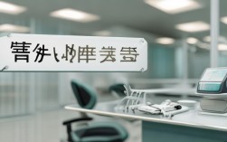 大庆牙齿矫正哪家好？专业正畸医生+高性价比机构怎么选？