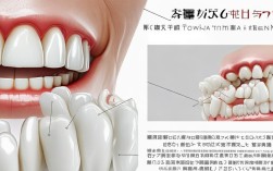 2025牙齿微矫正火了？和传统矫正有啥不同？