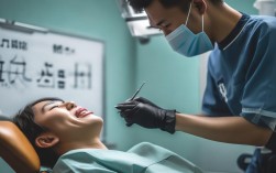 2025牙齿矫正复查还疼吗？现在复诊痛感怎样？