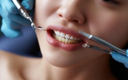 2025矫正拔牙还像传说中那么痛吗？