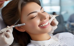 牙齿矫正费用多少？这些因素影响价格？