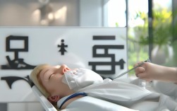 拔牙后多久种牙最合适？2025最新时间表来了！