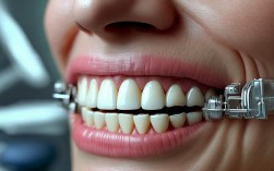 48岁矫正牙齿可行吗？效果能赶上年轻人吗？