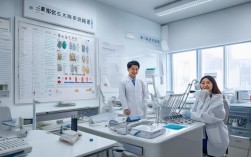 合肥公立牙齿矫正，合肥公立牙齿矫正医院