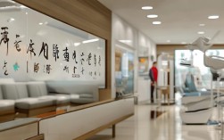 苏州矫正牙齿哪里靠谱？专业机构怎么选？