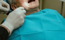 种牙手术中对脸面进行消毒，关键作用是什么？