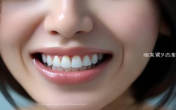 林心如最新矫正牙齿图片曝光？牙齿变化引关注！