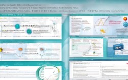 新乡医保报销政策，范围、比例、流程有哪些关键内容？