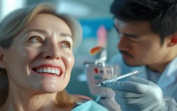 拔牙后几天做种植牙最合适？2025最新临床标准来了