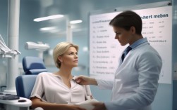 2025年正规医院种植牙价格最新变化如何？