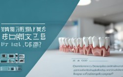 2025德系种植牙最新报价多少？不同品牌价格差异大吗？