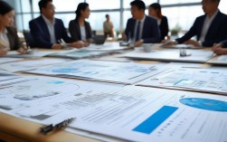 舟山异地医保政策，异地就医如何报销？办理流程及比例是多少？