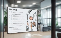 北京牙齿矫正医院排名哪家靠谱？如何判断医院的矫正技术实力？