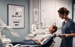 种植牙后回访电话，一般会询问哪些恢复细节和注意事项？