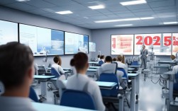 2025年种植牙培训何时开课？课程内容与报名要求是什么？