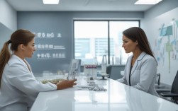 2025拜博口腔矫正费用是否有新调整？