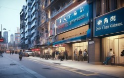 长春牙齿矫正去哪儿好？专业机构怎么选？口碑好的这些靠谱吗？