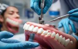 种植牙vs镶牙，哪种缺牙修复方式更适合你？