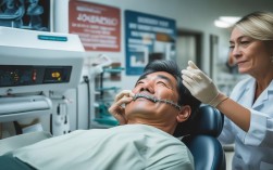 咿呀医院牙齿矫正2025到底怎么样？效果真实吗？