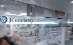 2025年厦门矫正牙齿医院哪家好？