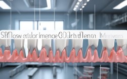 人工种植牙费用多少钱一颗？不同品牌医院价格差异大吗？包含哪些费用？