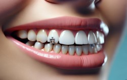 牙齿矫正拔大牙是必须的吗？会有哪些具体影响？