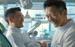 2025荆门牙齿矫正哪里最好？最新口碑机构TOP3推荐？