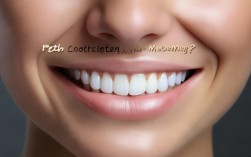 为什么牙齿矫正后变丑？2025年当下还有救吗？