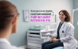 拔牙后多久能立即种植牙？最佳等待时间是什么时候？