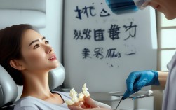 2025年龋齿拔后种牙费用多少？最新价格一览