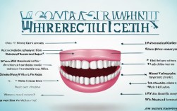 矫正牙齿有哪些禁忌事项需要特别注意？