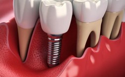 临床正畸摄影技术ppt