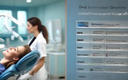 2025种植牙什么牌子好？热门品牌最新推荐！