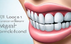 2025年牙齿矫正费用必须一次付清吗？