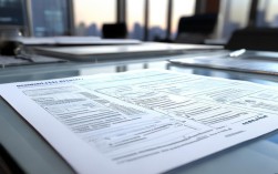 成都个体医保政策，个体如何参保？缴费待遇标准是什么？