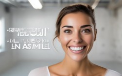 2025矫正牙齿后，笑容真能改变？效果到底如何？