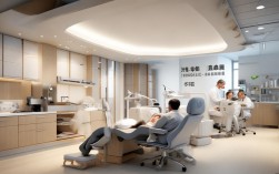 种植牙是最佳选择吗？优势、风险与维护指南