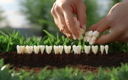 种植牙突然活动了？要紧吗？