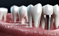 种植牙体系有哪些？如何选对不踩坑？