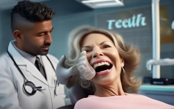 2025牙齿矫正越小越好？专家最新提醒，这误区别踩！