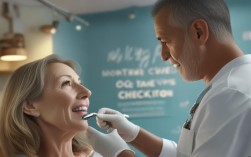 2025矫正每月复诊，现在还非每月去吗？